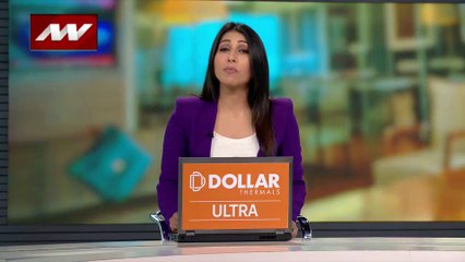 Maharashtra Breaking : Maharashtra में विधायकों की अयोग्ता मामले में स्पीकर का बयान