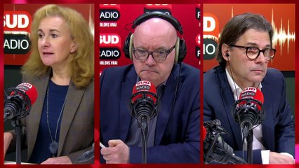 La finance durable et responsable