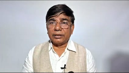 ১ হাজার স্কুল গড়ায় কেন্দ্রের উদ্যোগে সারা দেয়নি রাজ্য!  অভিযোগ সুভাষ সরকারের | Oneindia Bengali