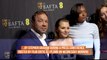 Jacob Elordi and Ayo Edebiri nominated for BAFTA Rising Star Award