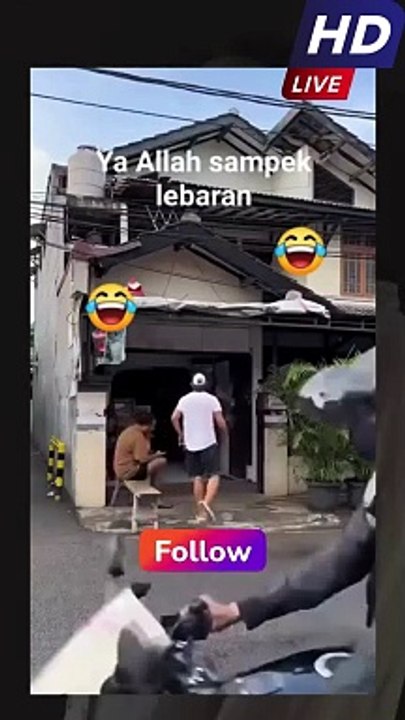 Gawat...!!! sampai kapan mereka seperti ini #fypシ #artist