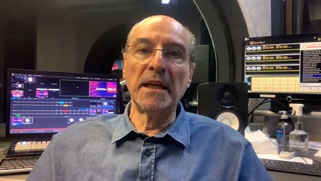 Wanderley Nogueira: Palmeiras renova contrato de jogadores importantes e evita trocar o certo pelo duvidoso