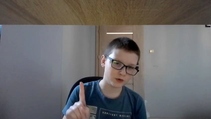 MEOW! - REACTION THOUGHTS