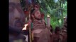 El bosque de los frutos de rubí  (Conan - Ep.6) - Serie completa en español latino - Danny Woodburn