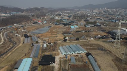 공공주택 14만 가구 공급...미분양 주택구입 세제 혜택 / YTN