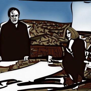 Brigitte Macron recadre Marie-Sophie Lacarrau suite à l'affaire Depardieu: Je ne ferai aucun commentaire !