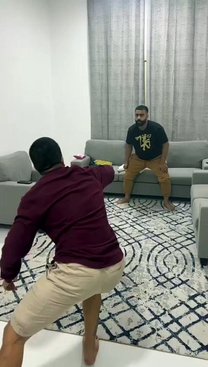 استغل وقتك عند انقطاع التيار الكهربائي