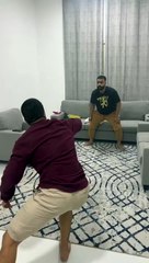 استغل وقتك عند انقطاع التيار الكهربائي