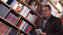 Los Otros Libros - Claudia Floris - T4 C5