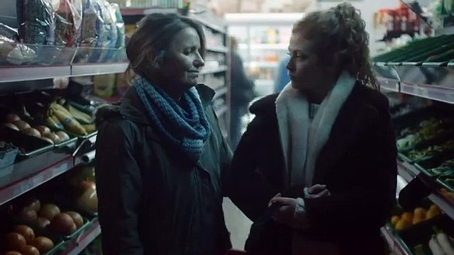 NSPCC launches nationwide campaign to keep children safe