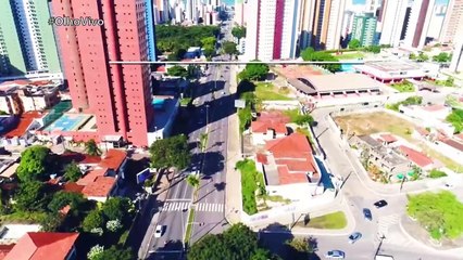 UFCG abre editais para programas de pós-graduação nos campi Campina Grande, Patos e Cajazeiras
