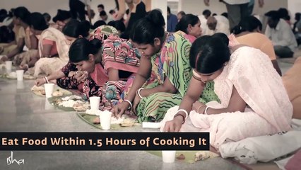 4-Food-Digestion-Tips-for-a-Healthy-Life_4