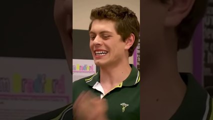 Pis Yediliyi Kovdurma Planı Suya Düştü! | Pis Yedili #shorts