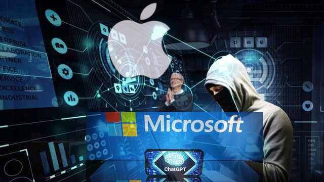 Drug Enforcement Administration- Identifying Those Assisting Drug Dealers