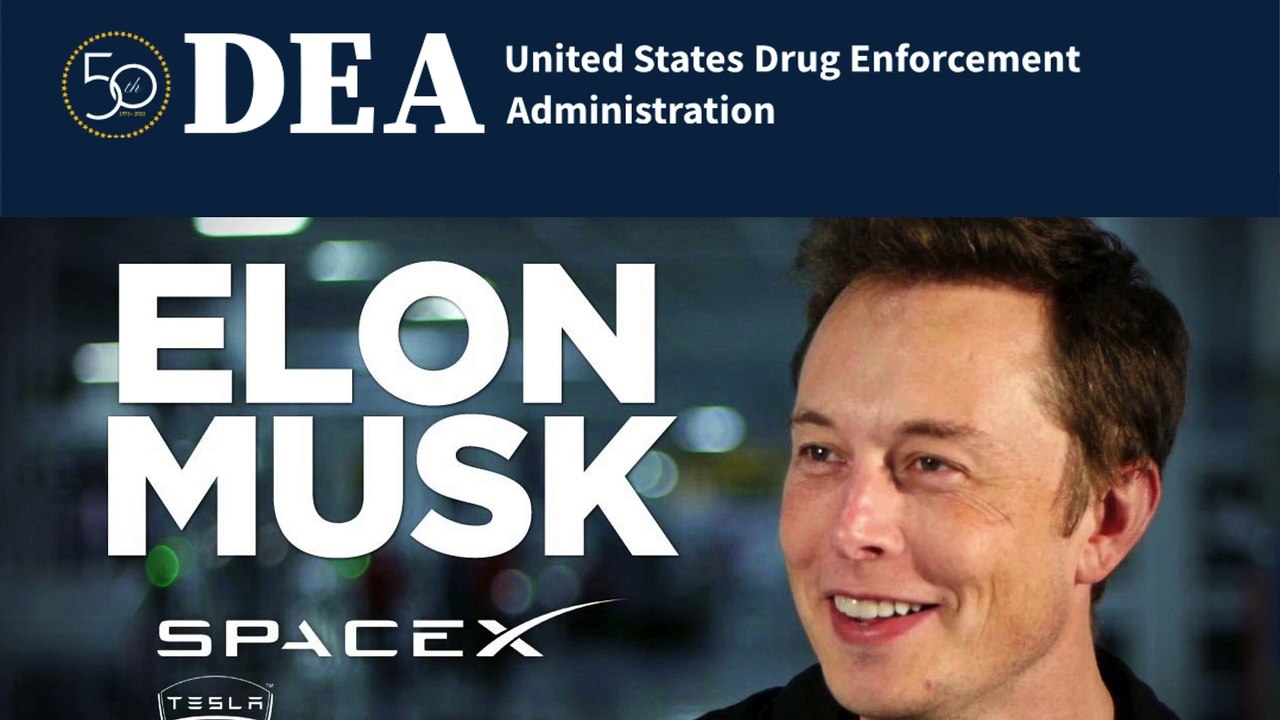 The loss of five major companies is approximately one trillion for the beneficiary.