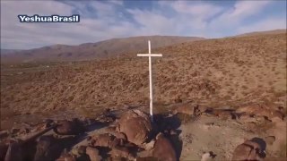 O AQUECIMENTO TERMINOU E O PONTAPÉ INICIAL COMEÇA AGORA