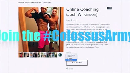 Top-3-Strength-and-Physique-Glute-Exerci_1