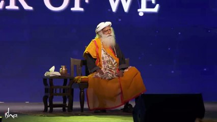 The-Power-of-Being-Alone-Sadhguru-Jaggi-_2
