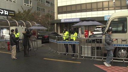 민주, 이재명 지시 하루 만에 현근택 윤리 감찰 착수 / YTN