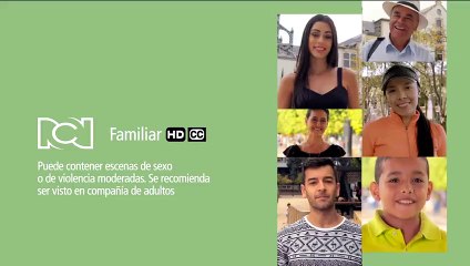 165. A Corazon Abierto