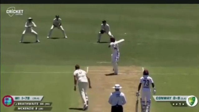 West Indies vs Australia 1st Test Warm Up Full Match Highlight 2024 | WI vs CA XI Highlight 2024 #westindiesveaustralia #test #highlight2024 West Indies vs Australia Test Day 1 Full Match Highlight 2024 WI vs aus test live today WI vs aus highlight 2024