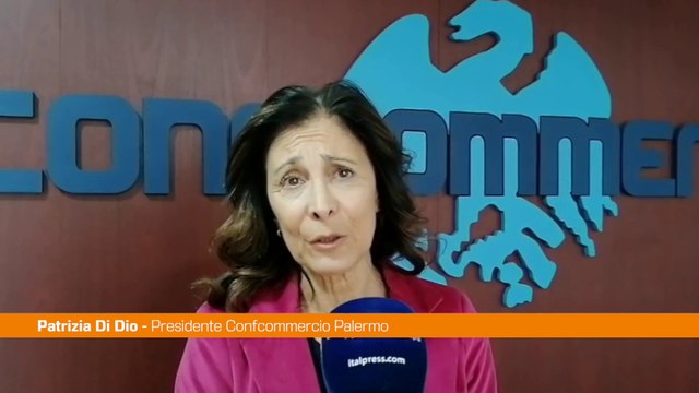 Fare impresa in Sicilia, Di Dio Opportunità per giovani e donne