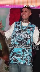 Santa Fe Klan ha decidido estrenarse en una nueva plataforma digital