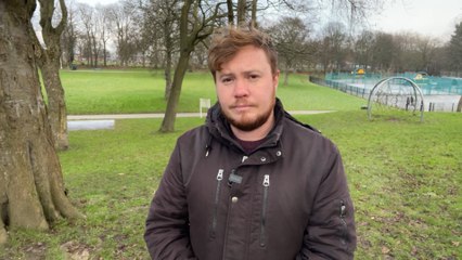 Your 2024 what's on guide to Veganuary in Birmingham