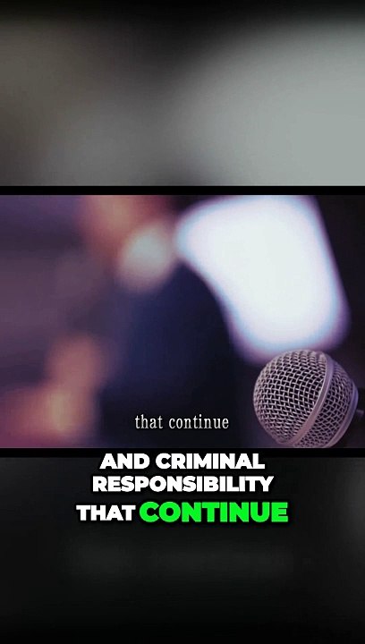 Unmasking the Dark Side Mental Illness and the Battle for Justice