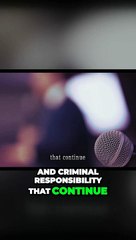 Unmasking the Dark Side Mental Illness and the Battle for Justice