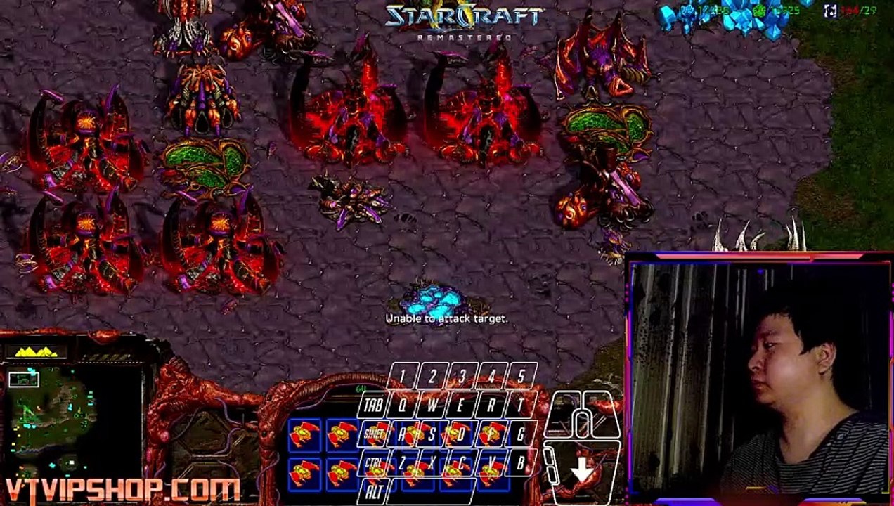 Starcraft Remastered 05012023 (9)