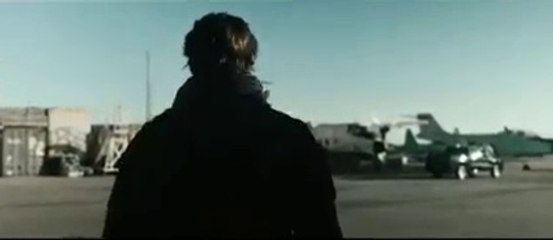 action hollywood movie 2024