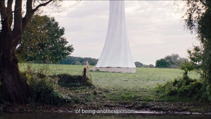 Skin Deep - Official U.S. Trailer