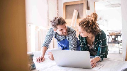 Quels droits pour le conjoint collaborateur ?