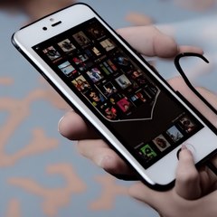 Renforcement de Meta pour assurer la protection des mineurs contre les contenus sensibles !