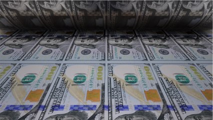 Average boost of £800 for millions of Brits on Universal Credit or Housing Benefit