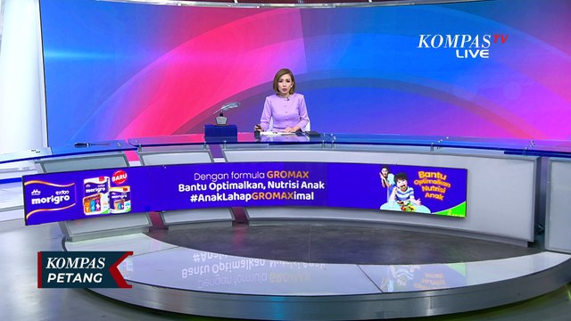 Mahfud MD Tegaskan Tak Ada Pertanyaan yang Singgung Rahasia Negara di Debat Capres