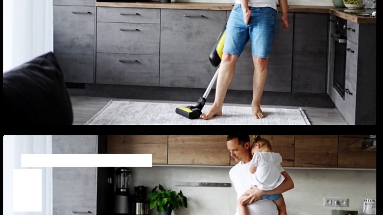 Scabies: How to reduce your risk of catching the skin condition