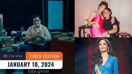 Chacha ad appears on primetime TV | The wRap