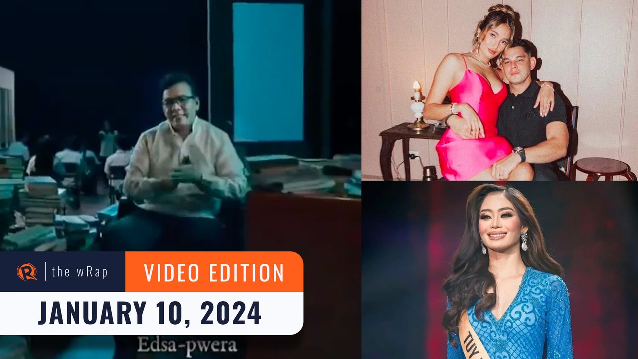 Chacha ad appears on primetime TV | The wRap