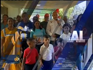 78% de la población estudiantil del estado Monagas iniciaron el segundo momento de las clases