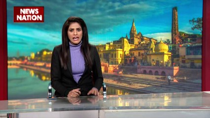 Lakh Take Ki Baat : प्राण प्रतिष्ठा समारोह से कांग्रेस का किनारा