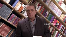 Los Otros Libros - Victor Pegoraro - T4 C6