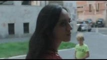 Il nuovo videoclip di Assalti frontali è il brano del film 