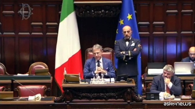 Acca Larentia, Piantedosi: Apologia di fascismo contestata a 5 esponenti di CasaPound