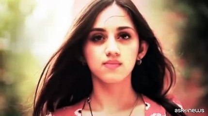 Il nuovo videoclip di Assalti frontali ? il brano del film "Lala"