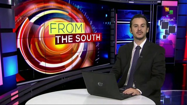 Spanish jurists call on the government to support South Africa's genocide lawsuit against Israel