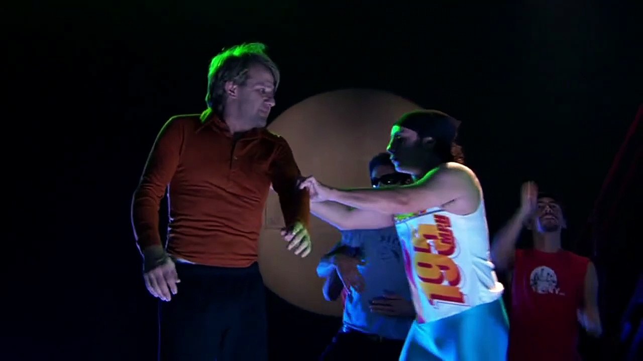 lokas 2008 parte 02