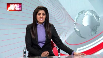 Lakh Take Ki Baat : Maharashtra के स्पीकर के फैसले पर भड़के संजय राउत