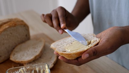 Le dilemme du beurre vs la margarine : comment prendre la meilleure décision ?